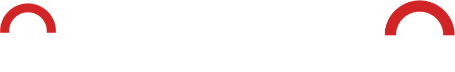 CEDEQ – 10 ans