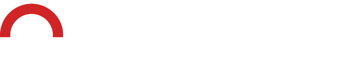CEDEQ – Chauffage & Sanitaire